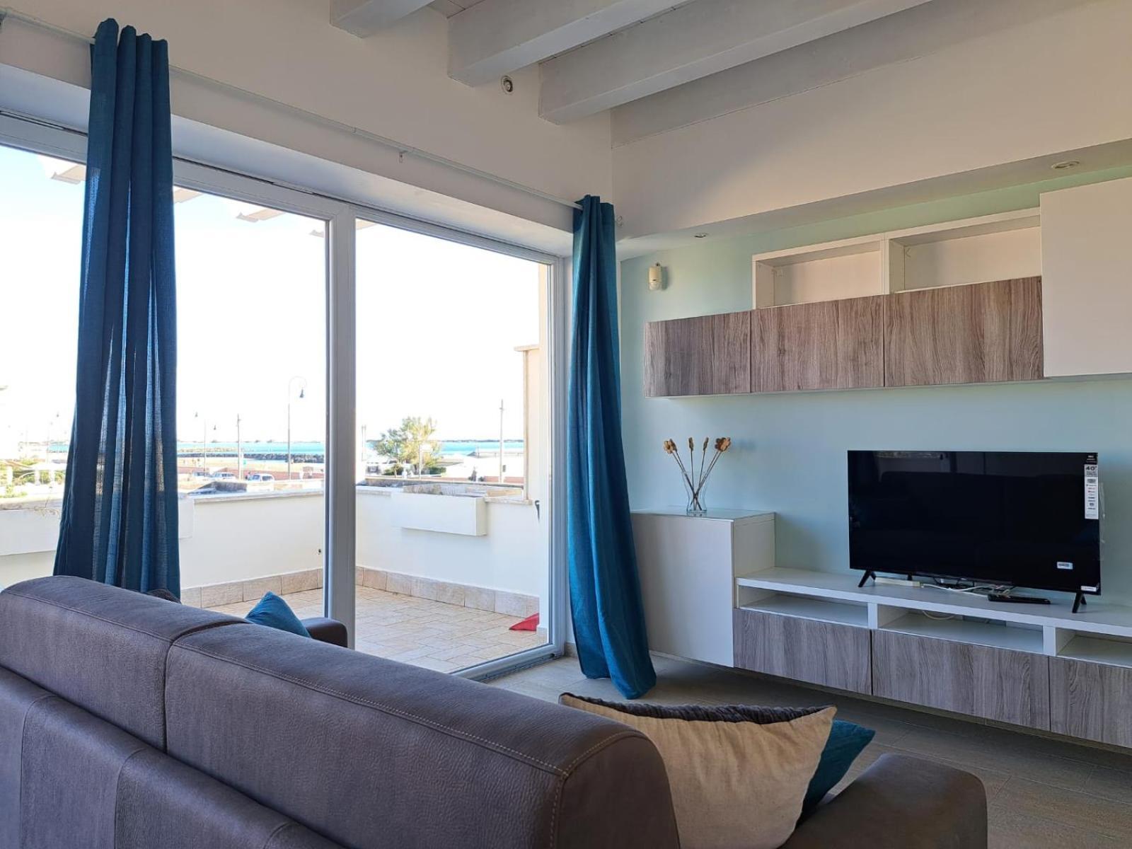 La Nuvola Villa ฟิวมิชีโน ภายนอก รูปภาพ