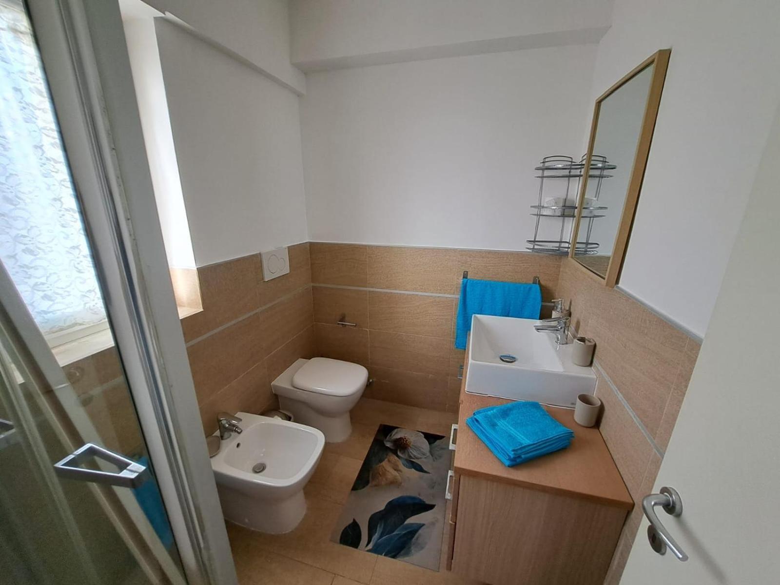 La Nuvola Villa ฟิวมิชีโน ภายนอก รูปภาพ