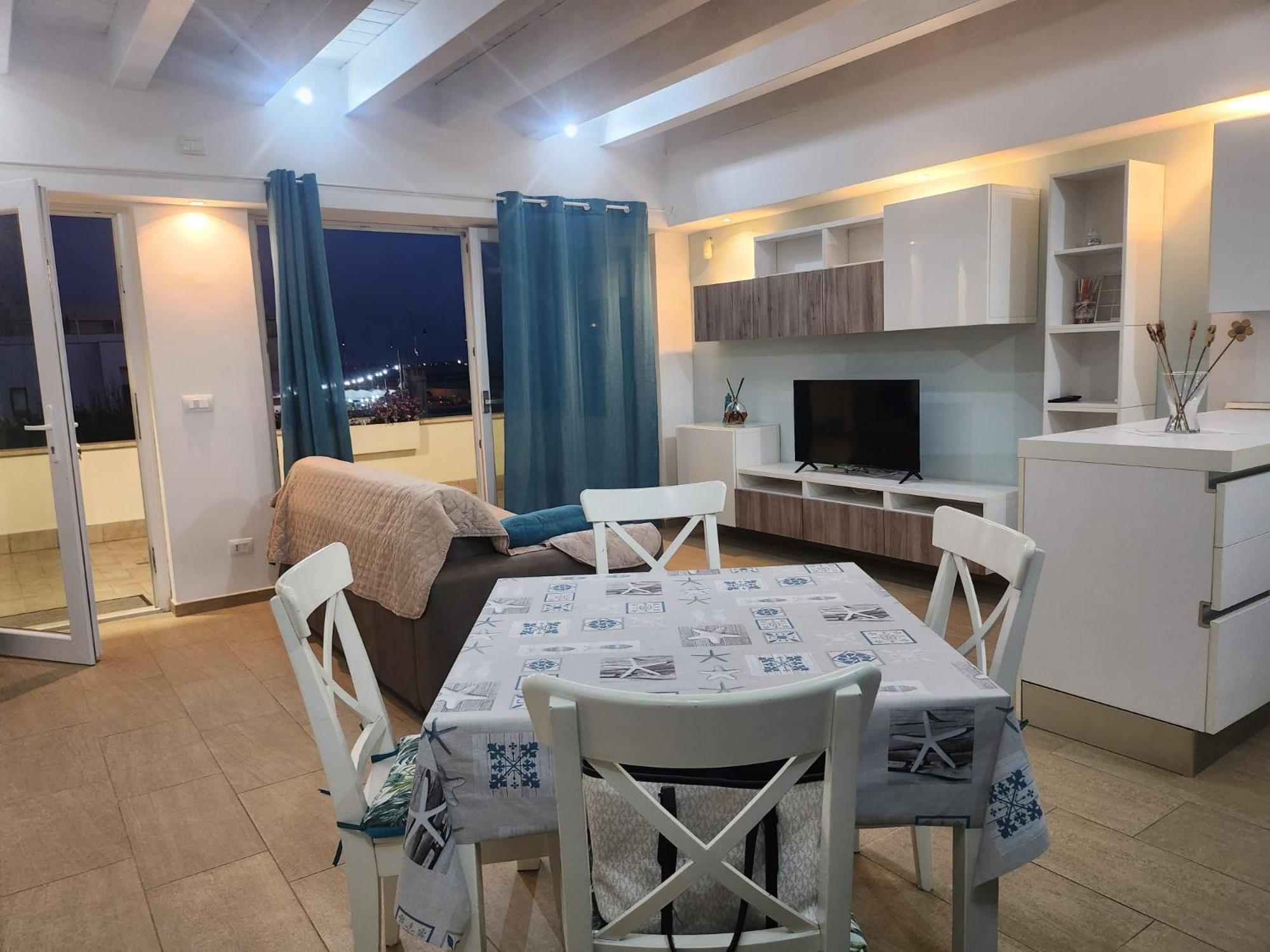 La Nuvola Villa ฟิวมิชีโน ภายนอก รูปภาพ