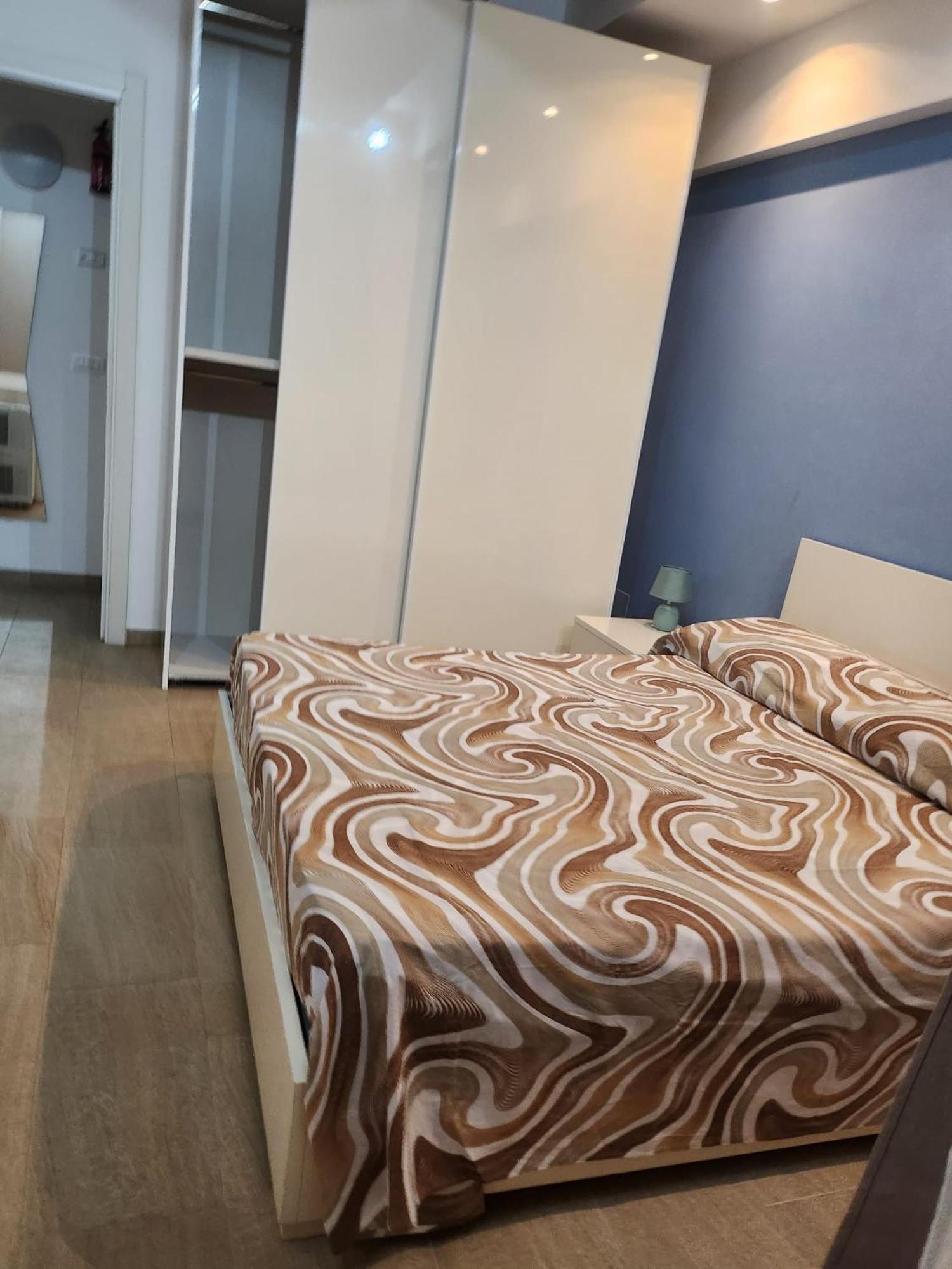 La Nuvola Villa ฟิวมิชีโน ภายนอก รูปภาพ